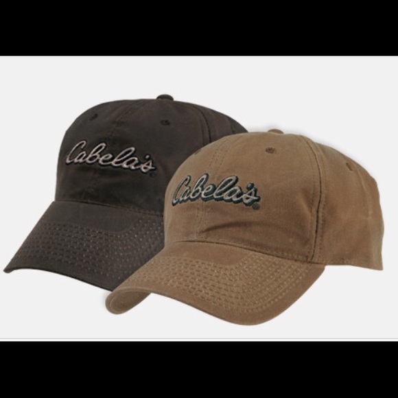 Men’s baseball cap - Picture 1 of 3